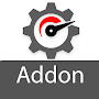 Instant Boost : Addon