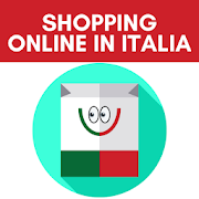 Top 45 Shopping Apps Like Italy Online Shopping Sites | Italian Social Apps - Best Alternatives
