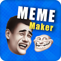 Meme Maker – Meme Creator