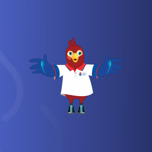 HAPPY PARROT Download on Windows