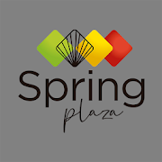 Top 20 Business Apps Like Spring Plaza - Best Alternatives
