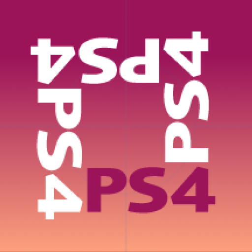 Det Motiverende Arbejdsmilj&oslash;