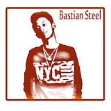 Lagu Bastian Steel Full Mp3 icon