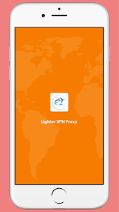 Lighter VPN Proxy