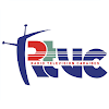 RTVC Haiti icon