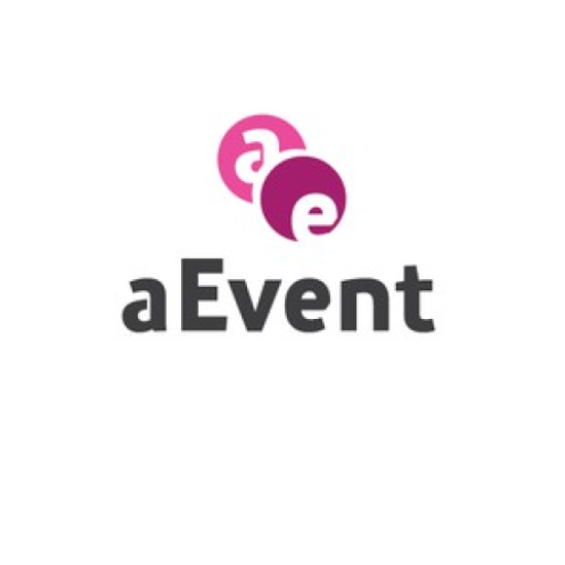 Event-Planner | Ticket Booking logo