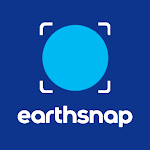 Cover Image of ดาวน์โหลด EarthSnap - Nature Identifier  APK