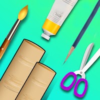 Arts and Crafts Ideas