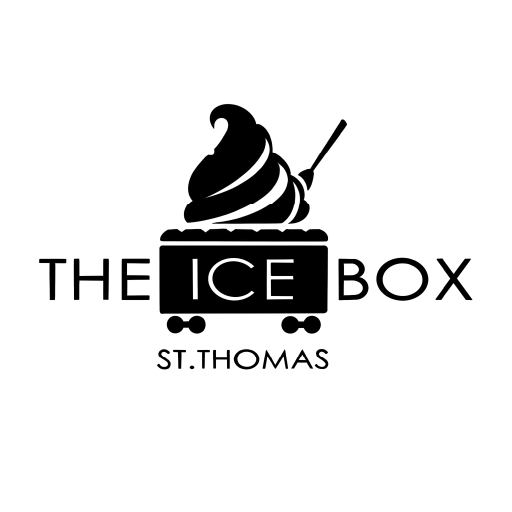 The Ice Box St. Thomas for  Android – Latest Version & Features app icon