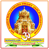 Kanaka Durga Temple Vijayawada icon