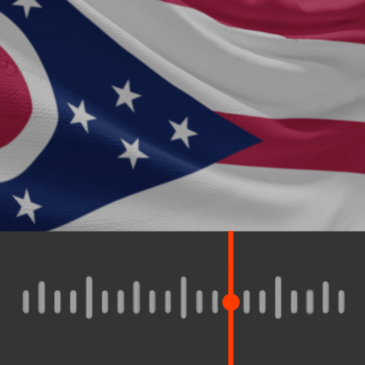 Ohio radio stations apps on google play