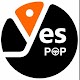 YES POP دانلود در ویندوز