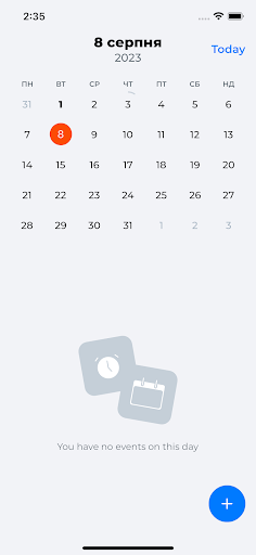 Android application Zrobi Lite screenshort