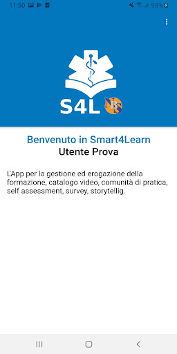 Smart4Learn Screen 3