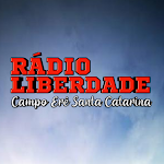 Cover Image of Download LIBERDADE CAMPO ERE  APK
