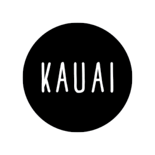Kauai NL logo