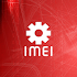 IMEI Generator2.6