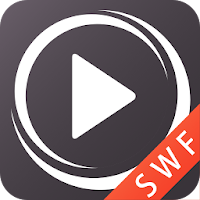 Webgenie SWF & Flash Player – New Flash Browser