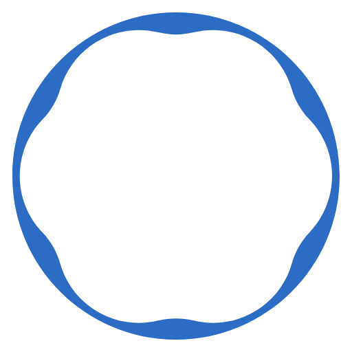 Revolver: ToDo & Task Manager logo