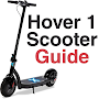 hover 1 scooter guide