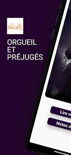App-voorskou