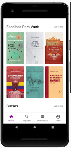 YouGo Screenshot 2 - AppWisp.com