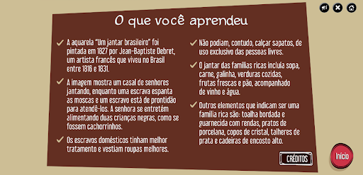 Costumes senhoriais no Brasil