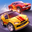 App Download Super Charged Racing Install Latest APK downloader