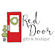 Red Door Gifts & Boutique Windows'ta İndir