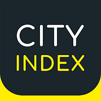 City Index: CFD & Forex Trading