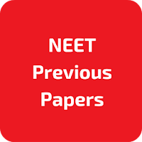 NEET Previous Papers