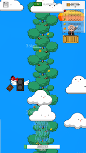 INFINITREE 358 APK + Mod (Unlimited money) para Android