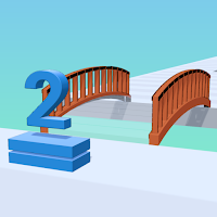 Cross The Gap