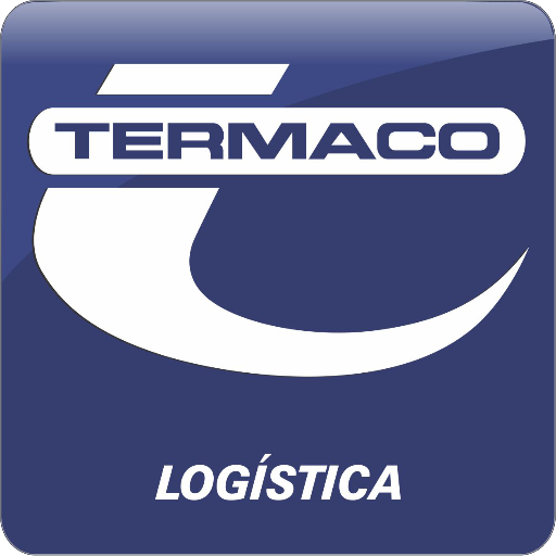 Termaco Intranet Header - AppWisp.com
