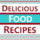 Download Delicious Food Recipes For PC Windows and Mac 1.0