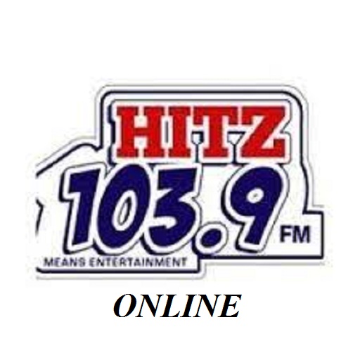 Hitz FM Online Download on Windows
