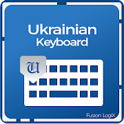 Top 29 Productivity Apps Like Ukrainian keyboard for Android:English & Ukrainian - Best Alternatives