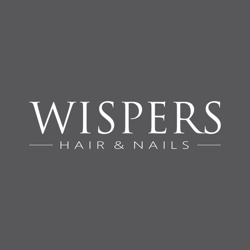 Wispers logo