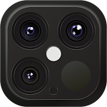 Cover Image of Télécharger HD Camera : Beauty Camera  APK