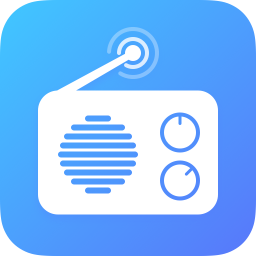 My Radio APK v1.1.01.0117 (MOD VIP Unlocked)