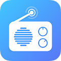 Download FM Radio   Local Radio FM AM 1.1.92.0515 Apk for android