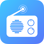 Cover Image of Download My Radio: Local Radio Stations  APK