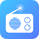 Cover Image of Download My Radio :Local Radio Stations, AM FM Radio App 1.1.02.0126 APK