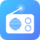 My Radio :Local Radio Stations, AM FM Radio App دانلود در ویندوز