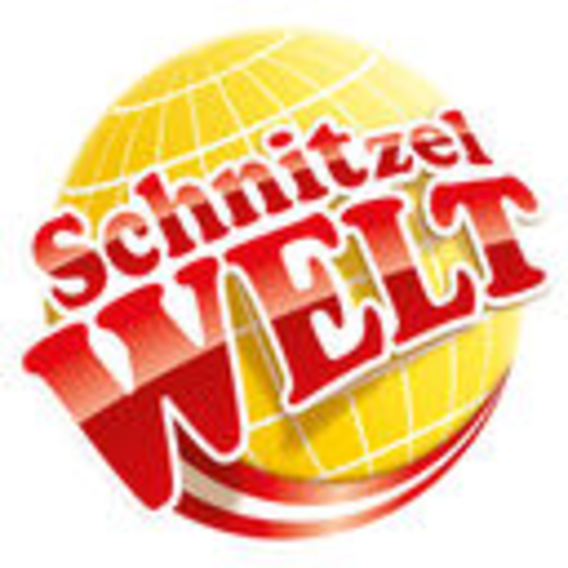 Schnitzelwelt logo
