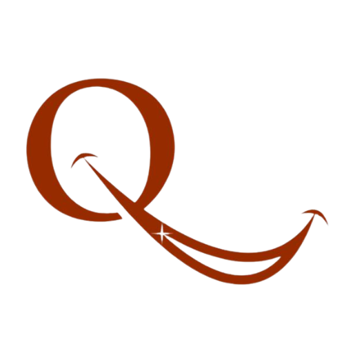 Quicktick logo