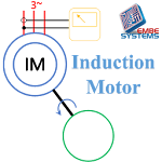 Cover Image of Download Induction Motor  APK