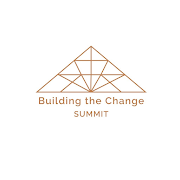 Top 24 Events Apps Like Building the Change Summit - Best Alternatives