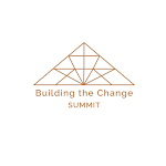 Building the Change Summit Apk