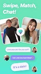 screenshot of Paktor Dating App: Chat & Date
